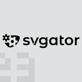 Svgator